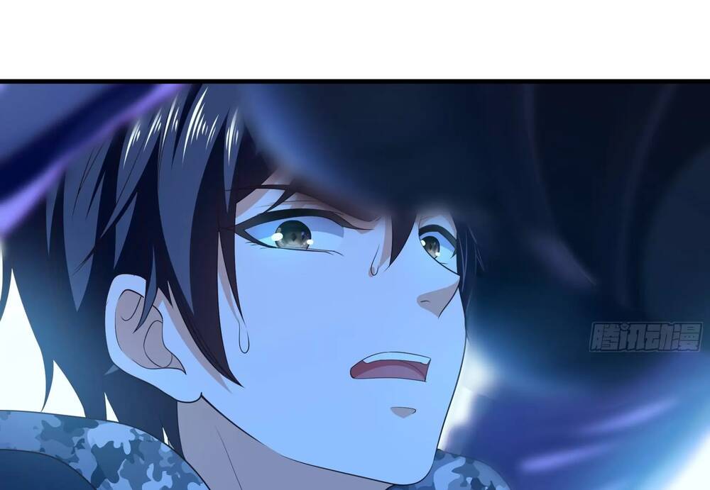 Ta Ở Địa Phủ Mở Hậu Cung Chapter 14 - Trang 2