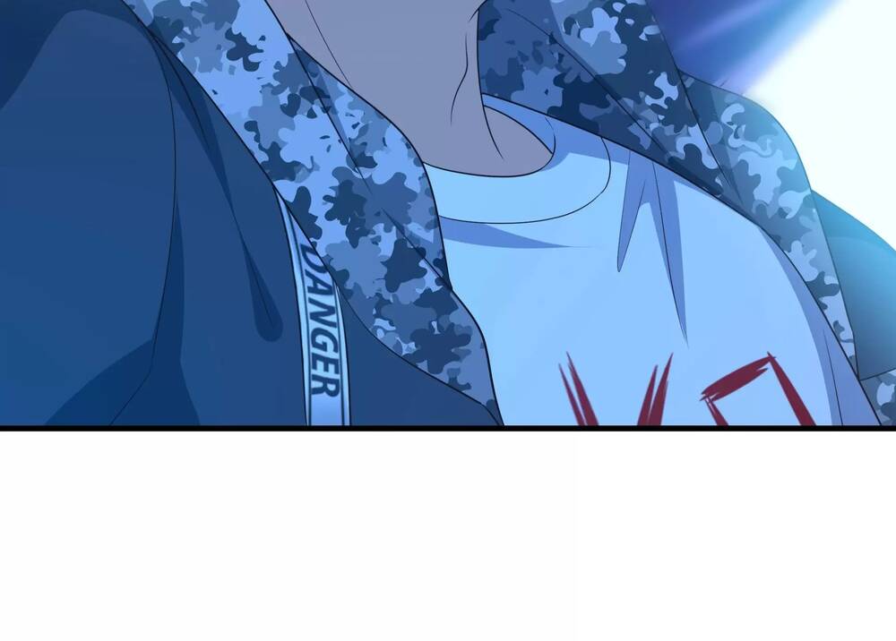 Ta Ở Địa Phủ Mở Hậu Cung Chapter 14 - Trang 2