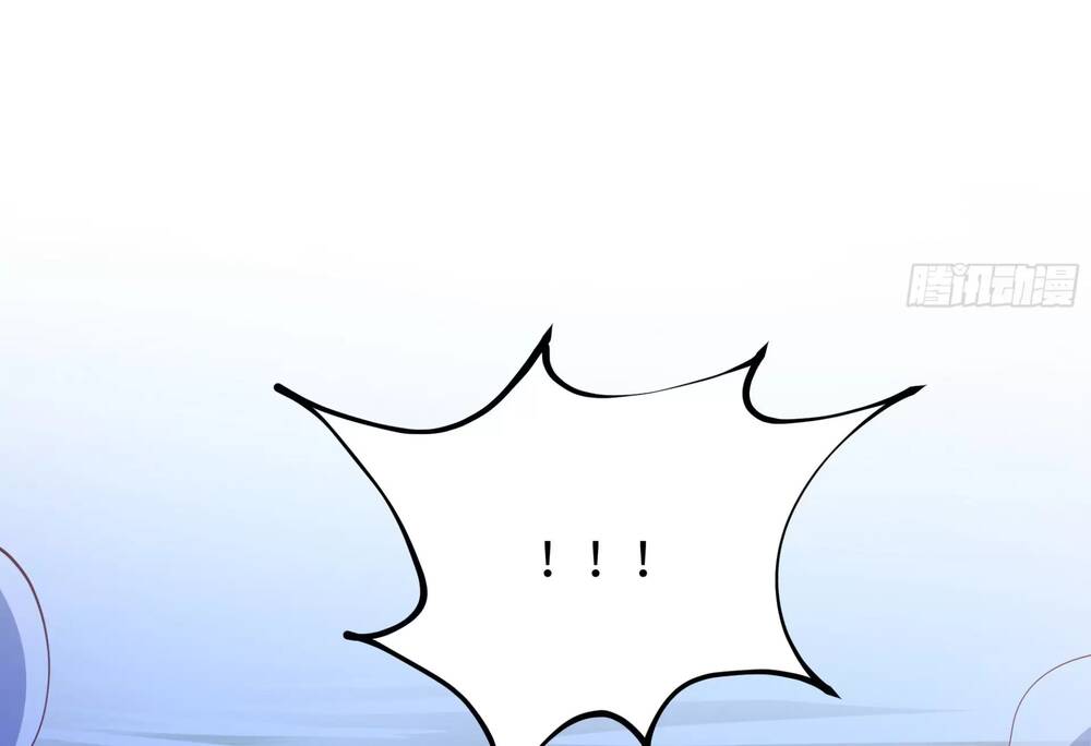 Ta Ở Địa Phủ Mở Hậu Cung Chapter 14 - Trang 2