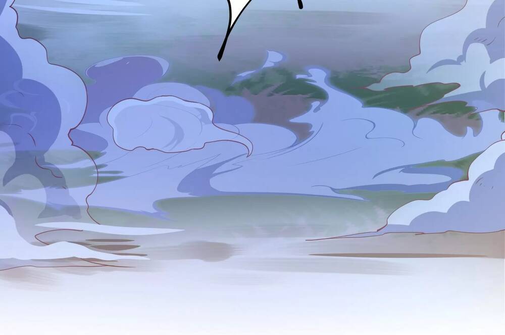 Ta Ở Địa Phủ Mở Hậu Cung Chapter 14 - Trang 2