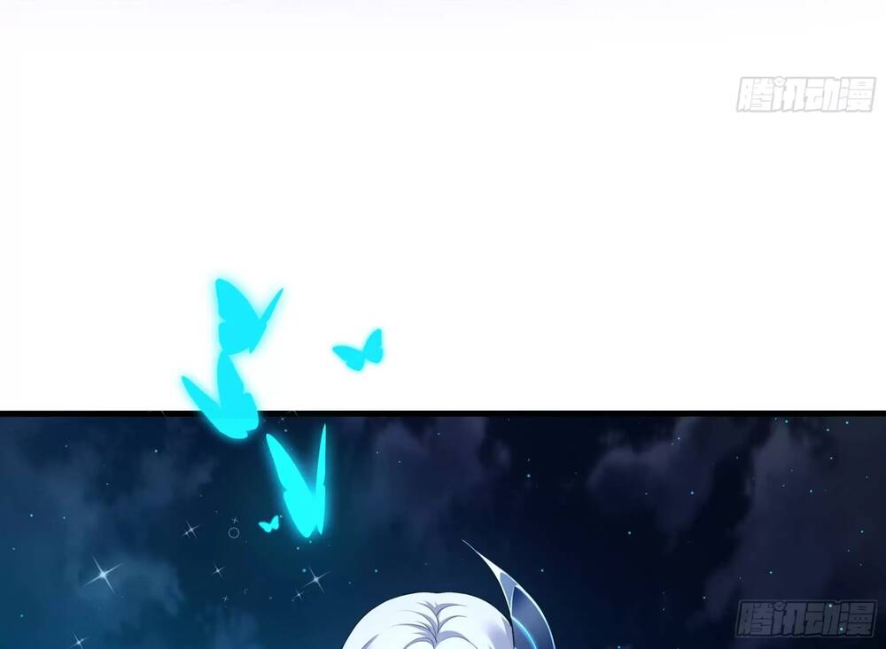 Ta Ở Địa Phủ Mở Hậu Cung Chapter 14 - Trang 2