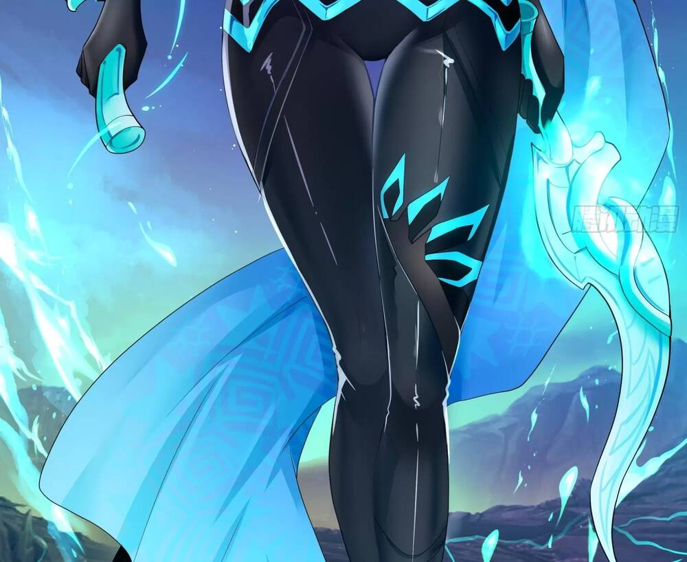 Ta Ở Địa Phủ Mở Hậu Cung Chapter 14 - Trang 2