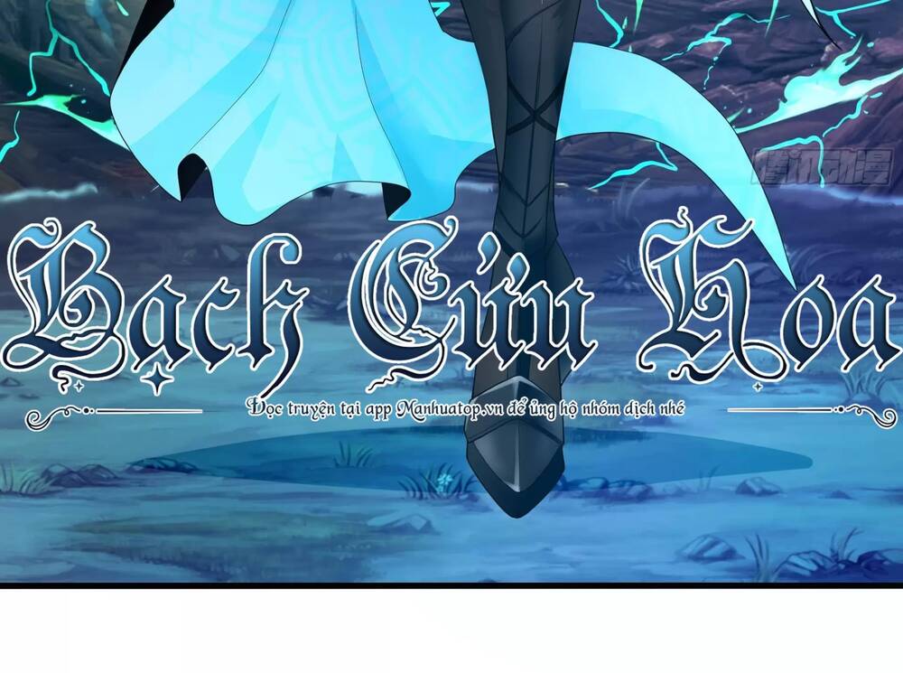 Ta Ở Địa Phủ Mở Hậu Cung Chapter 14 - Trang 2