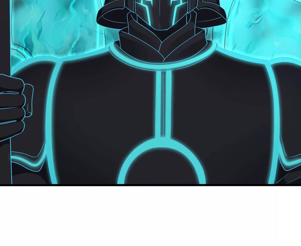 Ta Ở Địa Phủ Mở Hậu Cung Chapter 14 - Trang 2