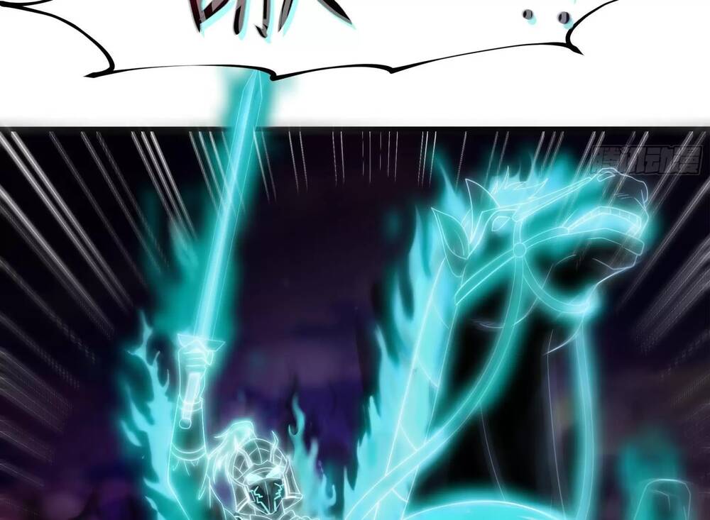 Ta Ở Địa Phủ Mở Hậu Cung Chapter 14 - Trang 2