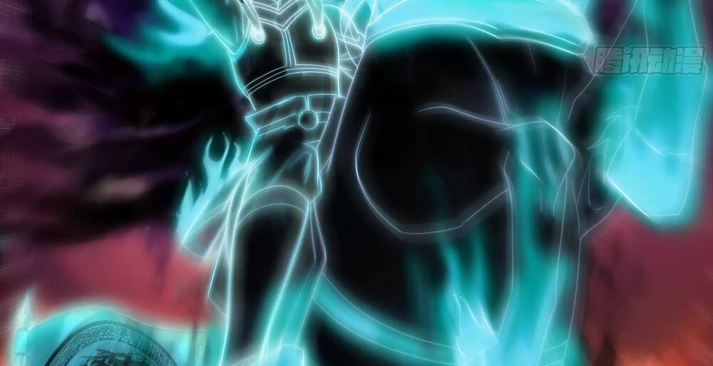 Ta Ở Địa Phủ Mở Hậu Cung Chapter 14 - Trang 2