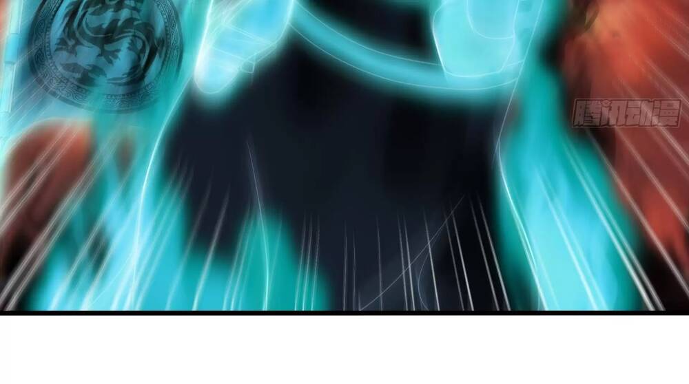 Ta Ở Địa Phủ Mở Hậu Cung Chapter 14 - Trang 2