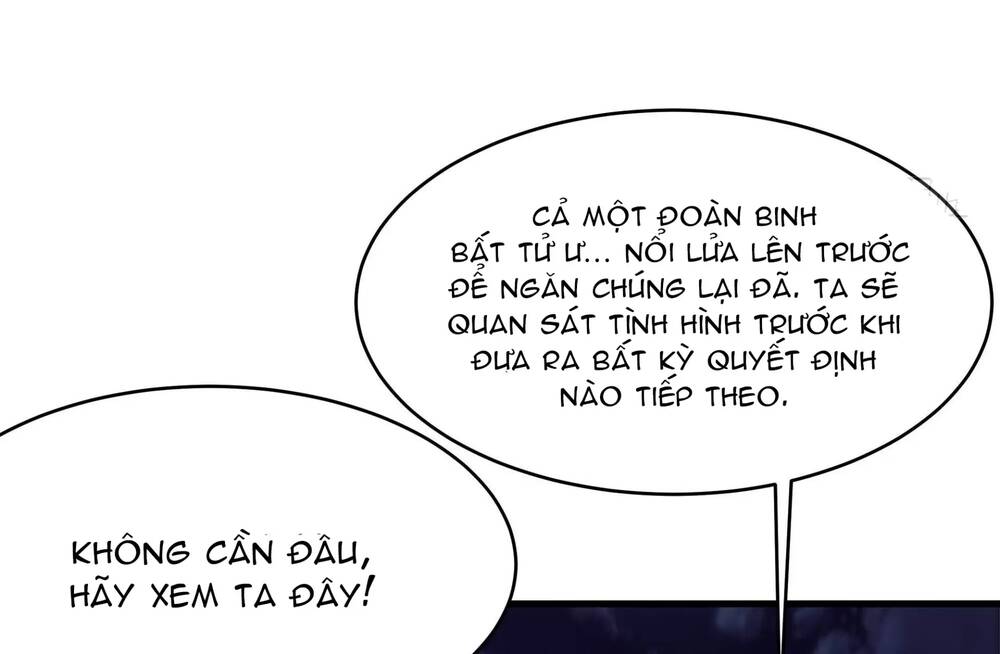 Ta Ở Địa Phủ Mở Hậu Cung Chapter 14 - Trang 2