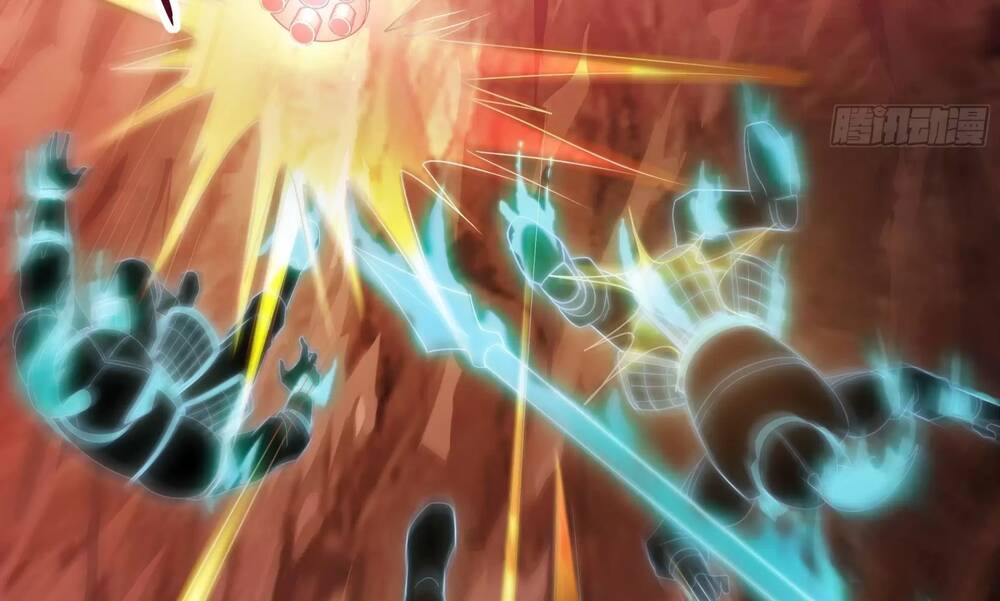 Ta Ở Địa Phủ Mở Hậu Cung Chapter 14 - Trang 2