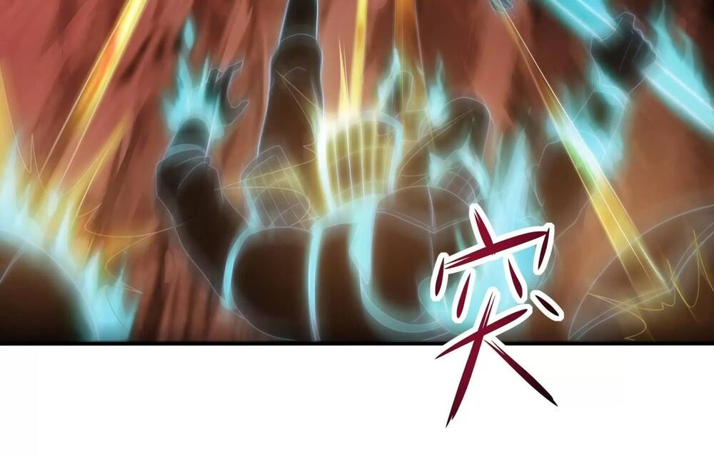 Ta Ở Địa Phủ Mở Hậu Cung Chapter 14 - Trang 2