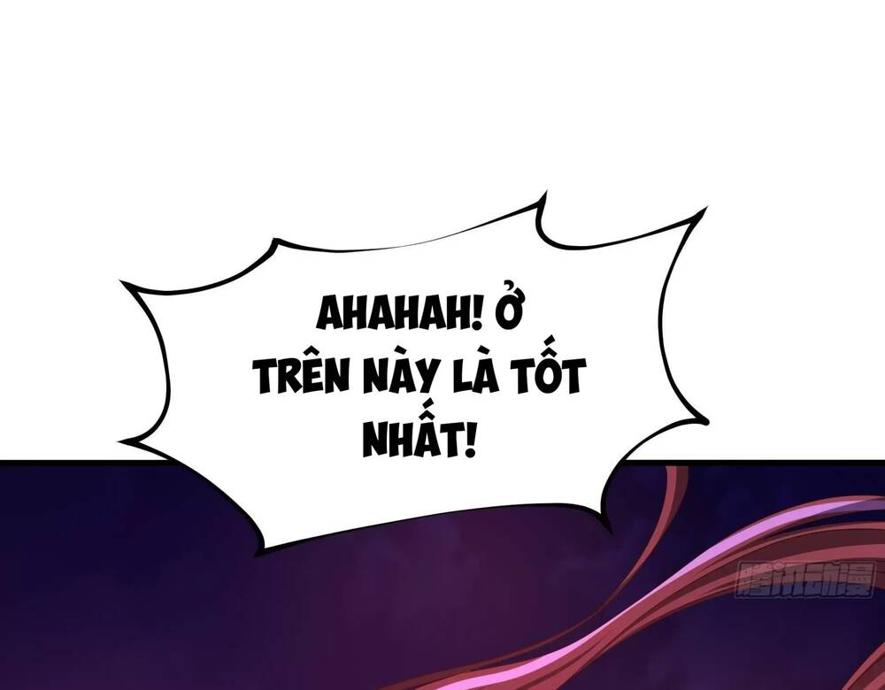 Ta Ở Địa Phủ Mở Hậu Cung Chapter 14 - Trang 2