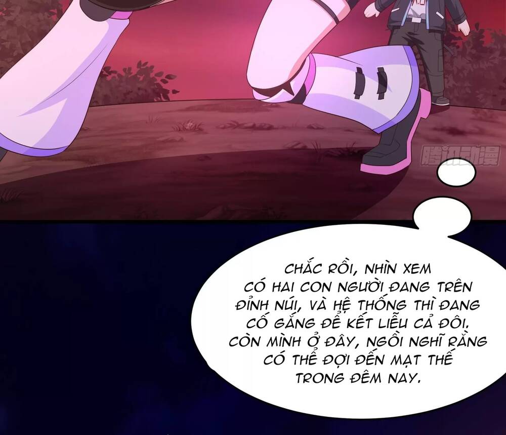 Ta Ở Địa Phủ Mở Hậu Cung Chapter 14 - Trang 2