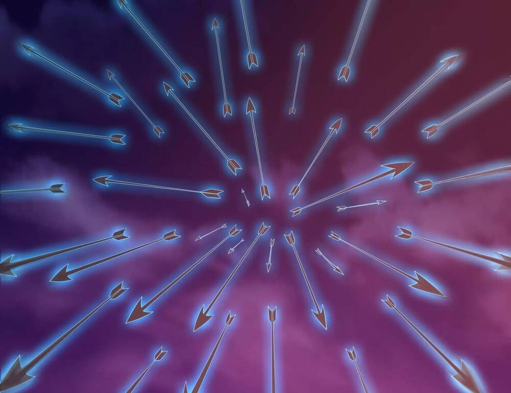 Ta Ở Địa Phủ Mở Hậu Cung Chapter 14 - Trang 2