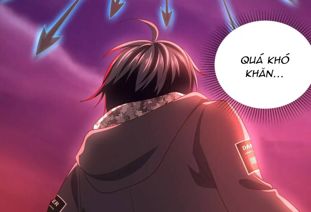 Ta Ở Địa Phủ Mở Hậu Cung Chapter 14 - Trang 2