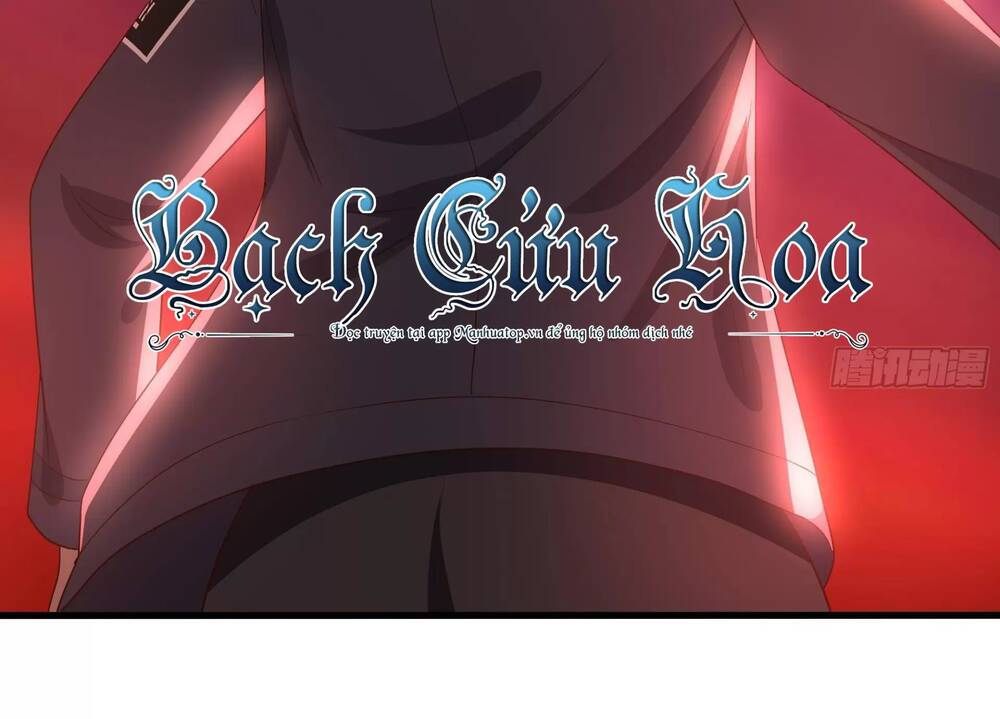 Ta Ở Địa Phủ Mở Hậu Cung Chapter 14 - Trang 2