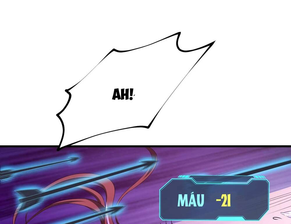 Ta Ở Địa Phủ Mở Hậu Cung Chapter 14 - Trang 2