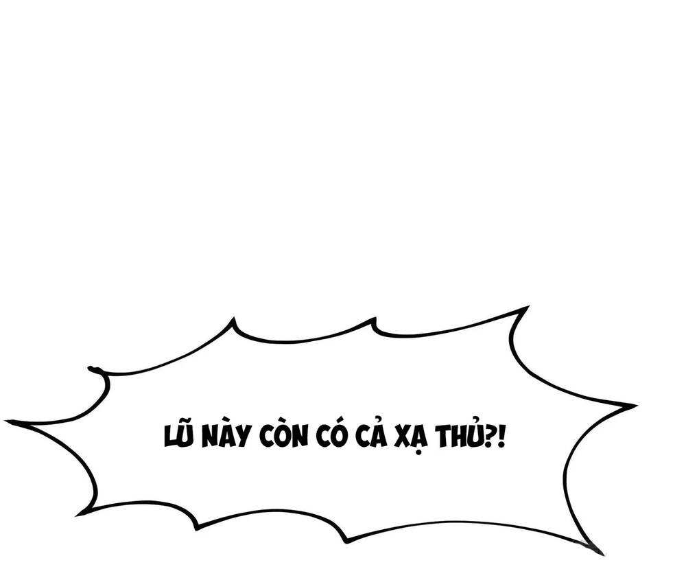 Ta Ở Địa Phủ Mở Hậu Cung Chapter 14 - Trang 2