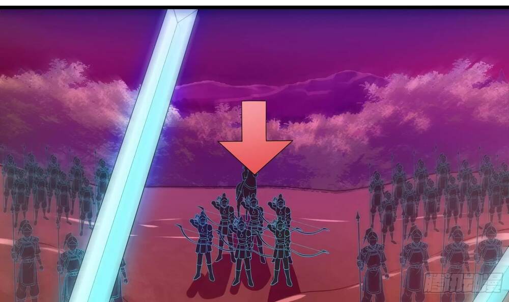 Ta Ở Địa Phủ Mở Hậu Cung Chapter 14 - Trang 2