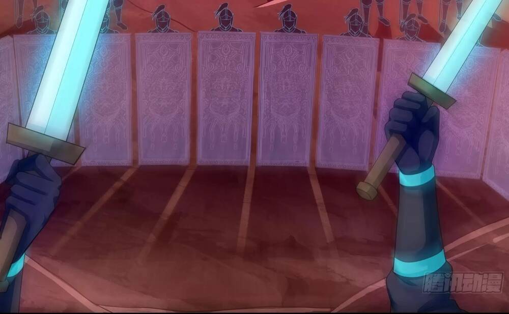 Ta Ở Địa Phủ Mở Hậu Cung Chapter 14 - Trang 2