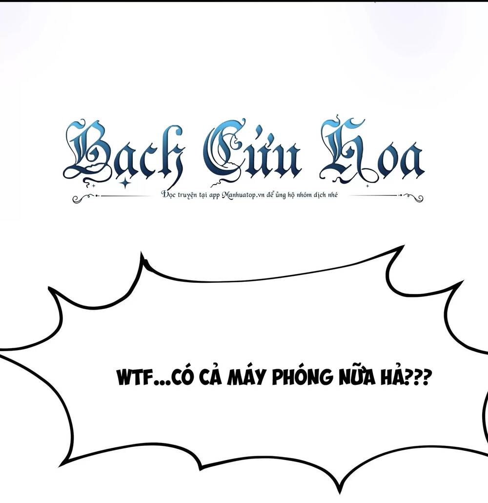 Ta Ở Địa Phủ Mở Hậu Cung Chapter 14 - Trang 2