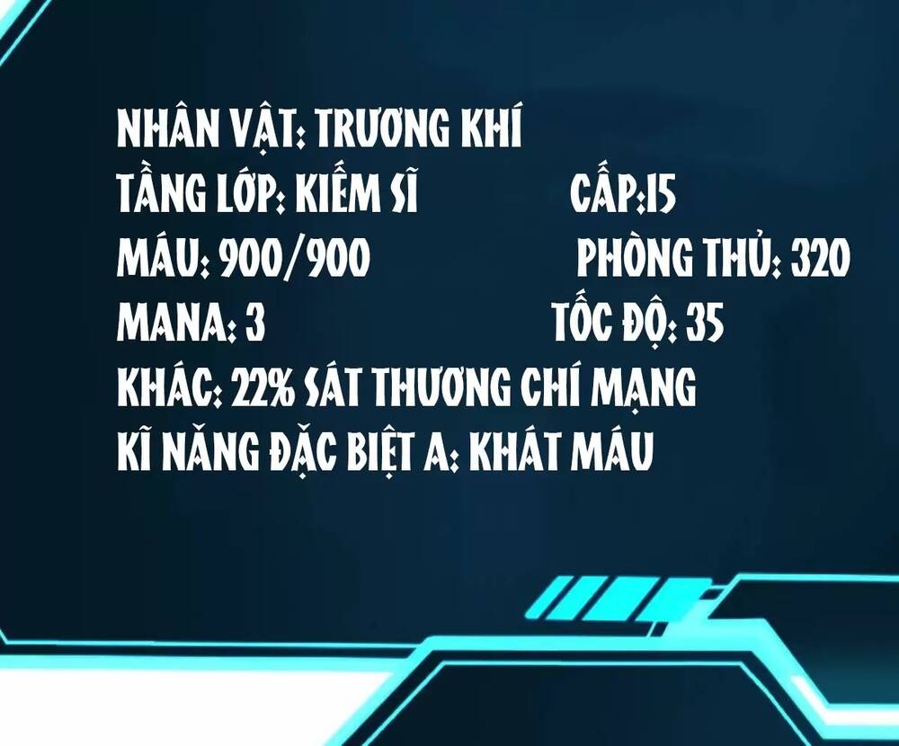 Ta Ở Địa Phủ Mở Hậu Cung Chapter 14 - Trang 2