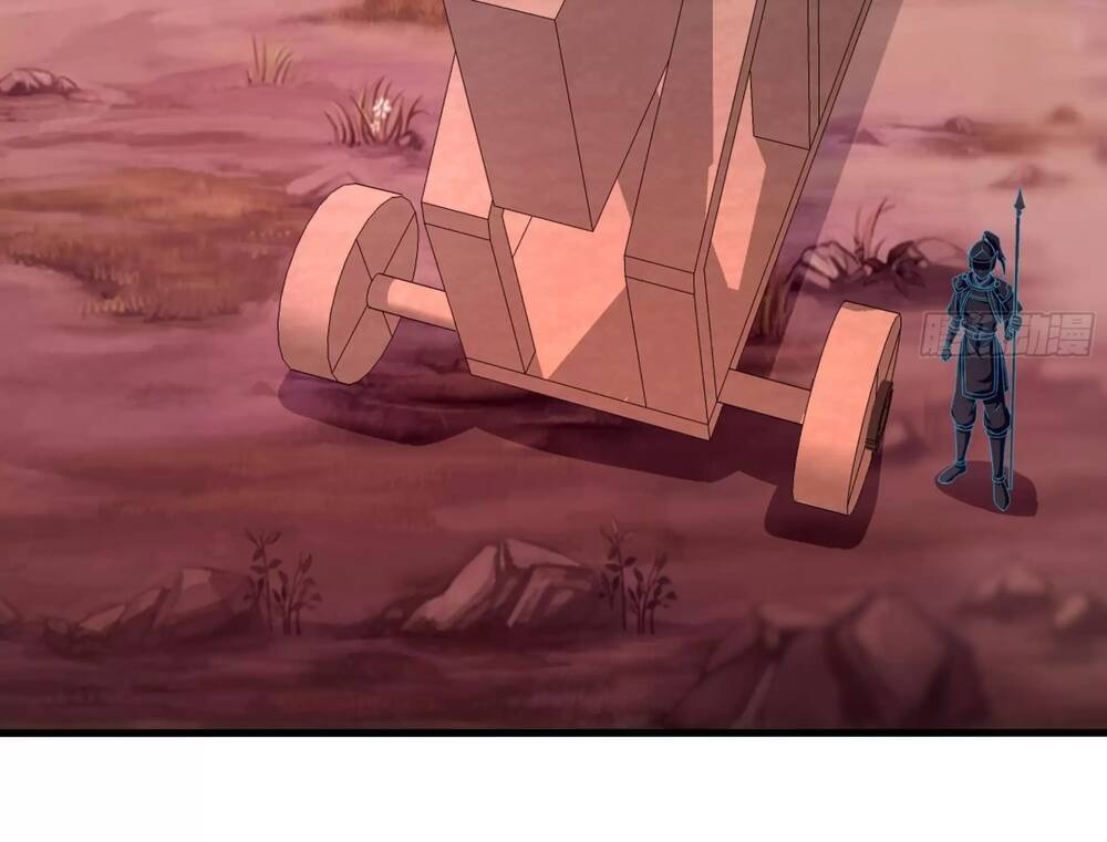 Ta Ở Địa Phủ Mở Hậu Cung Chapter 14 - Trang 2