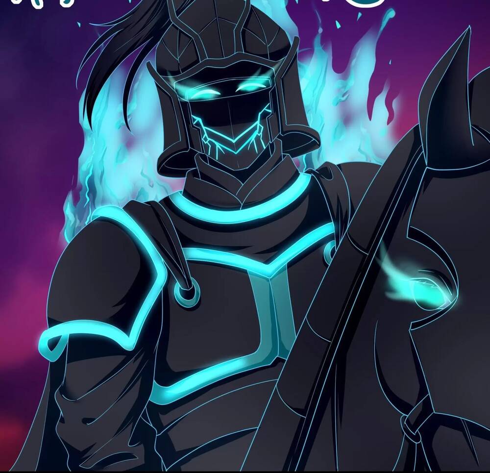 Ta Ở Địa Phủ Mở Hậu Cung Chapter 14 - Trang 2