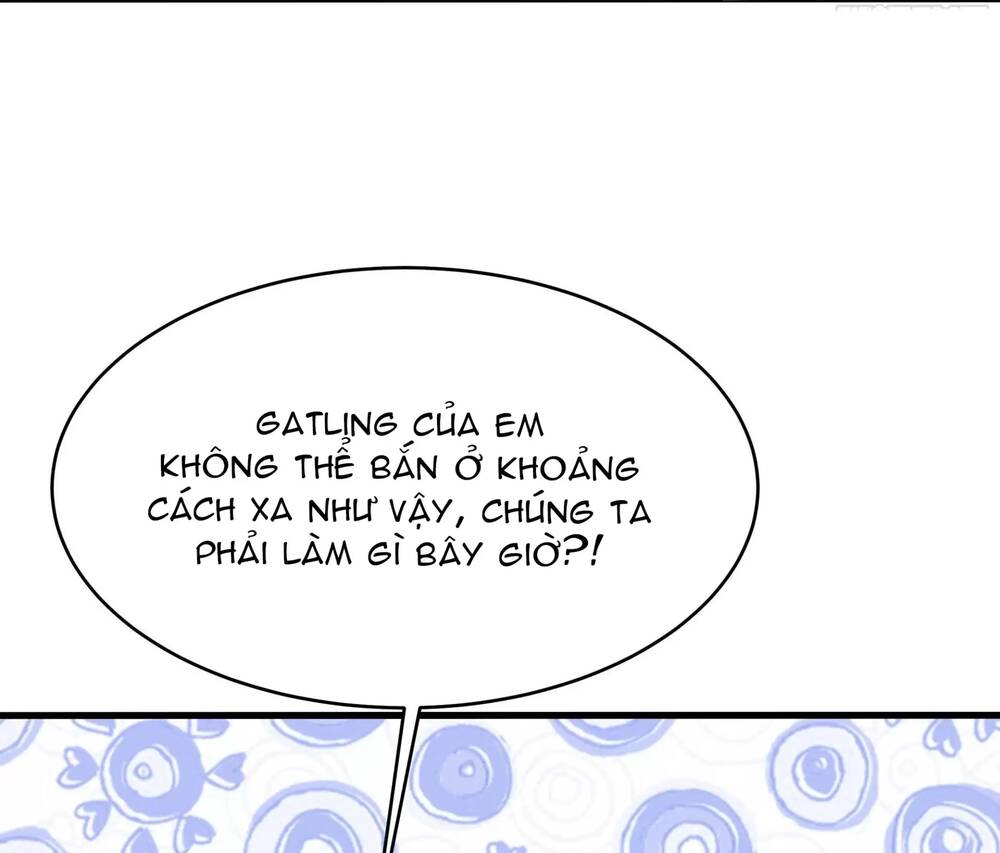 Ta Ở Địa Phủ Mở Hậu Cung Chapter 14 - Trang 2