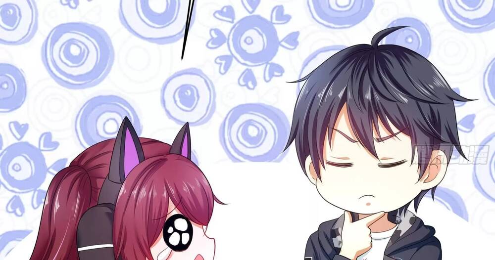 Ta Ở Địa Phủ Mở Hậu Cung Chapter 14 - Trang 2