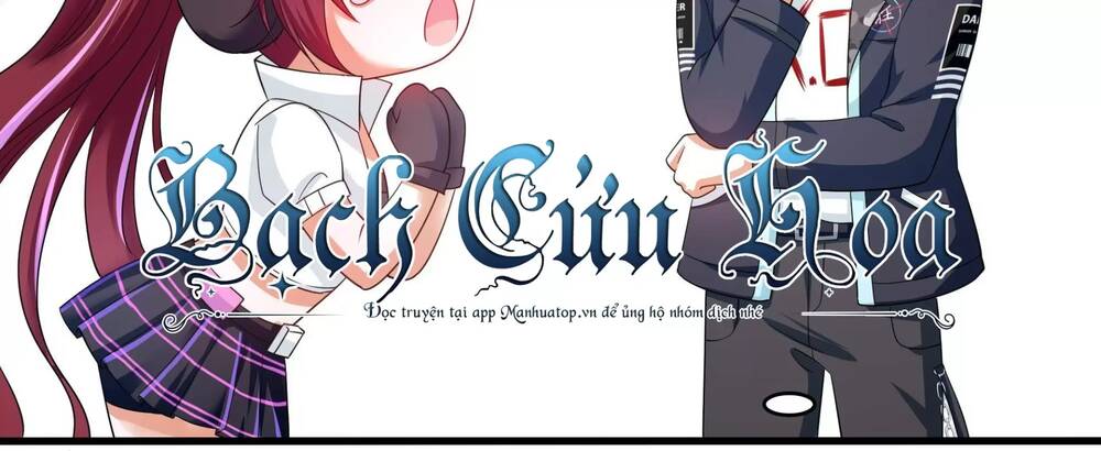 Ta Ở Địa Phủ Mở Hậu Cung Chapter 14 - Trang 2