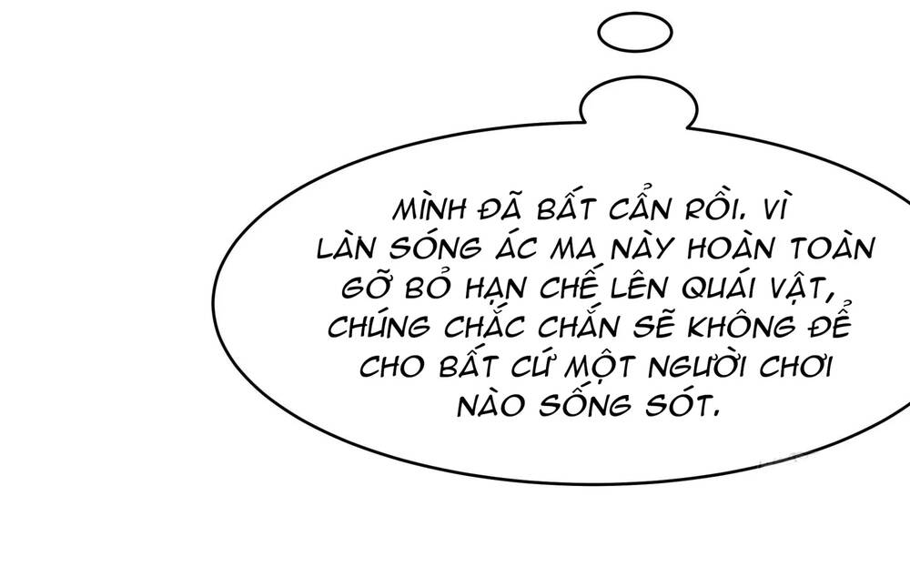Ta Ở Địa Phủ Mở Hậu Cung Chapter 14 - Trang 2