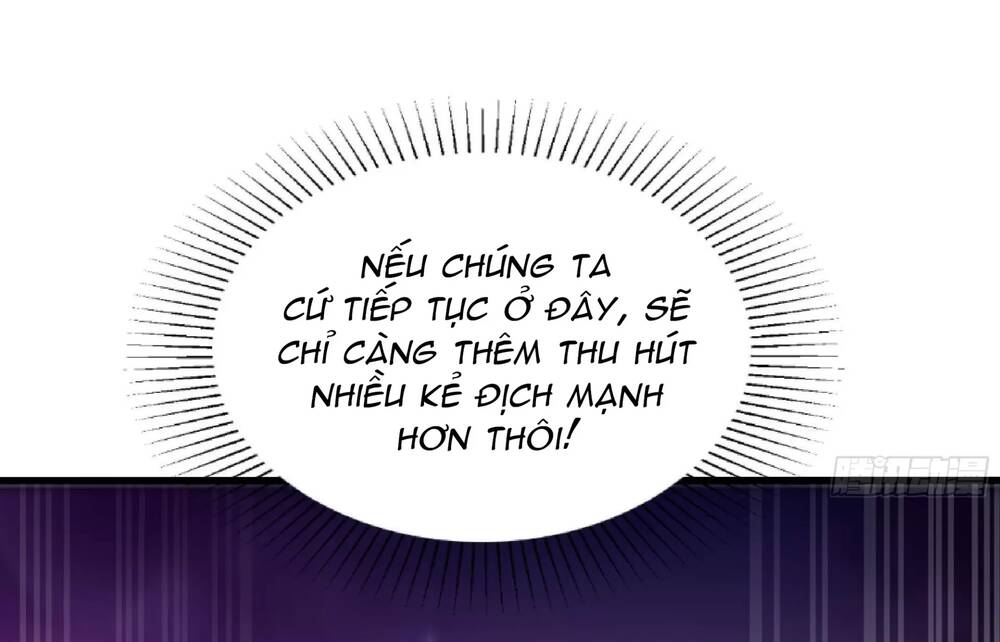 Ta Ở Địa Phủ Mở Hậu Cung Chapter 14 - Trang 2