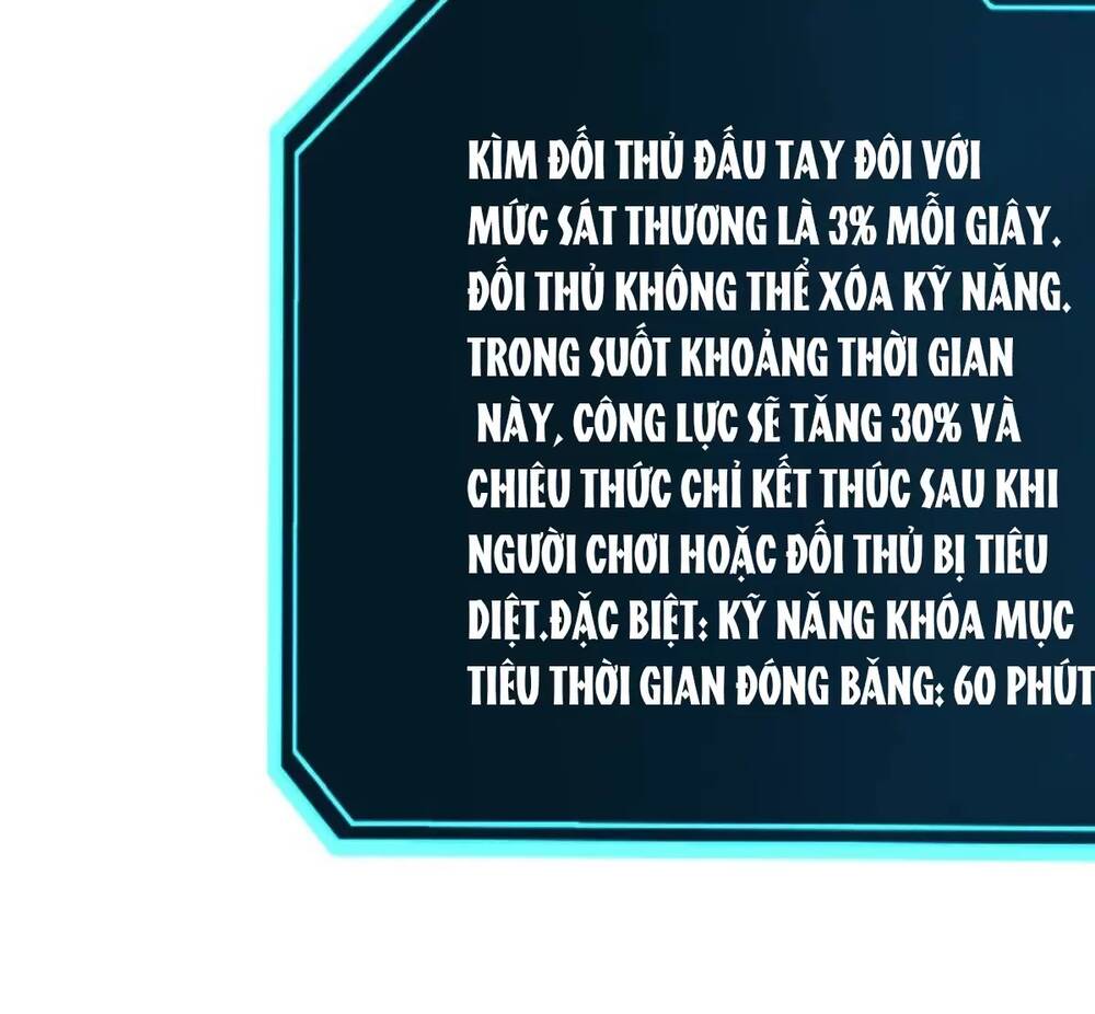 Ta Ở Địa Phủ Mở Hậu Cung Chapter 14 - Trang 2