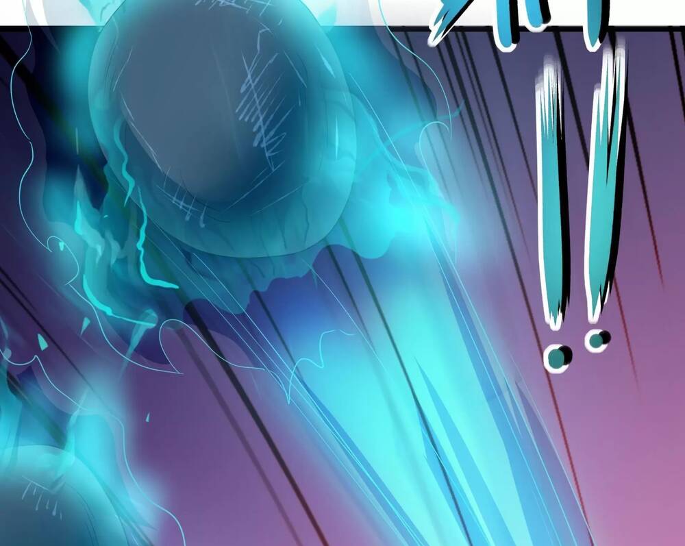 Ta Ở Địa Phủ Mở Hậu Cung Chapter 14 - Trang 2