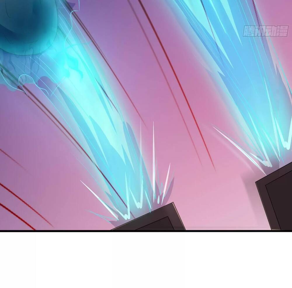 Ta Ở Địa Phủ Mở Hậu Cung Chapter 14 - Trang 2