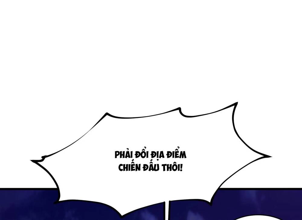 Ta Ở Địa Phủ Mở Hậu Cung Chapter 14 - Trang 2