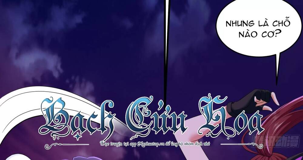 Ta Ở Địa Phủ Mở Hậu Cung Chapter 14 - Trang 2