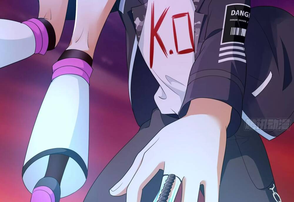 Ta Ở Địa Phủ Mở Hậu Cung Chapter 14 - Trang 2