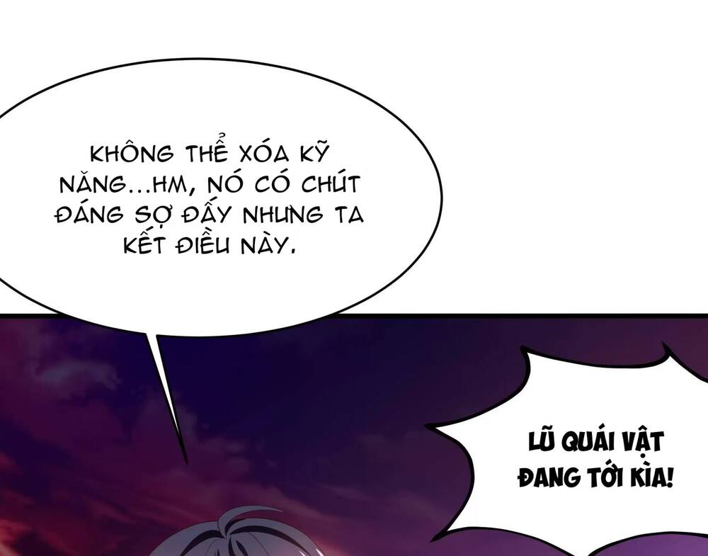 Ta Ở Địa Phủ Mở Hậu Cung Chapter 14 - Trang 2