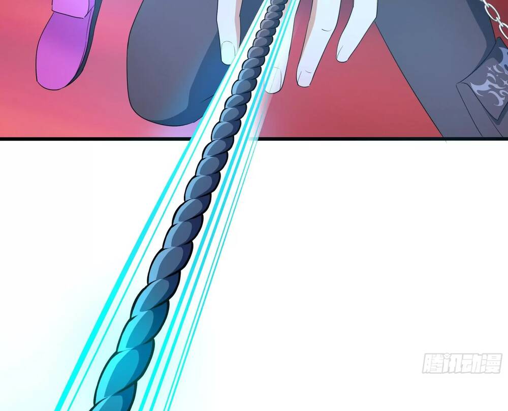 Ta Ở Địa Phủ Mở Hậu Cung Chapter 14 - Trang 2