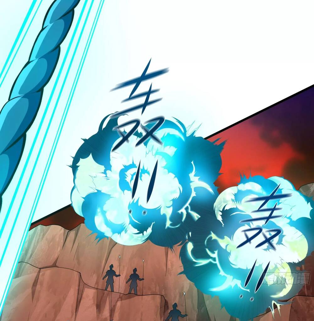 Ta Ở Địa Phủ Mở Hậu Cung Chapter 14 - Trang 2