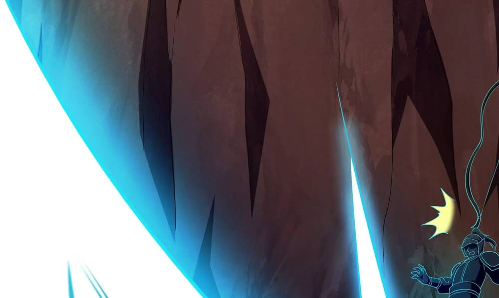 Ta Ở Địa Phủ Mở Hậu Cung Chapter 14 - Trang 2