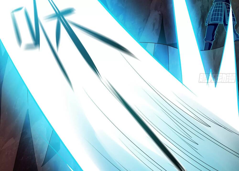 Ta Ở Địa Phủ Mở Hậu Cung Chapter 14 - Trang 2