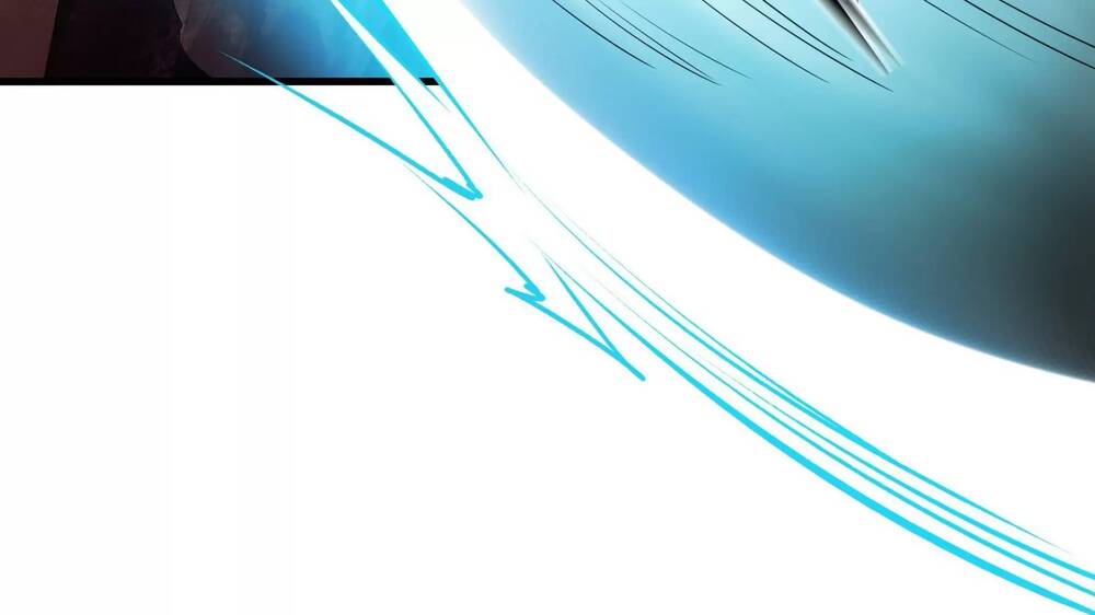 Ta Ở Địa Phủ Mở Hậu Cung Chapter 14 - Trang 2