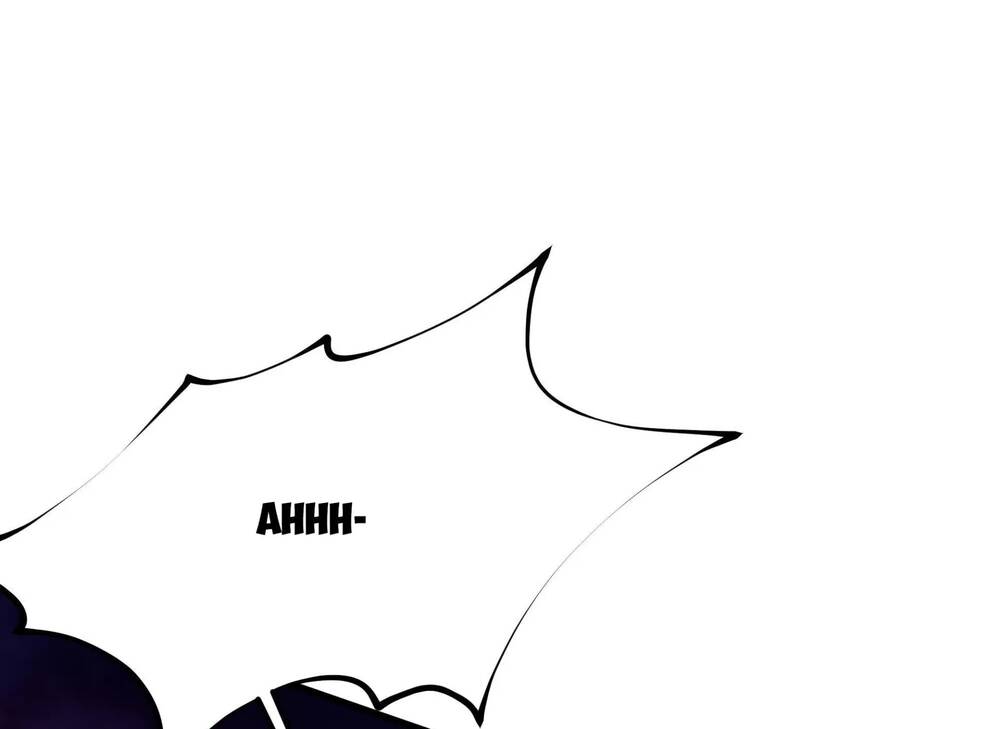 Ta Ở Địa Phủ Mở Hậu Cung Chapter 14 - Trang 2