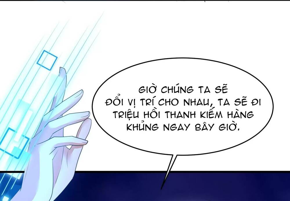 Ta Ở Địa Phủ Mở Hậu Cung Chapter 14 - Trang 2