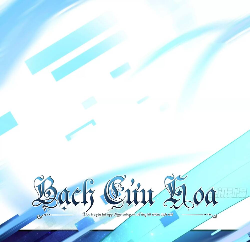 Ta Ở Địa Phủ Mở Hậu Cung Chapter 14 - Trang 2