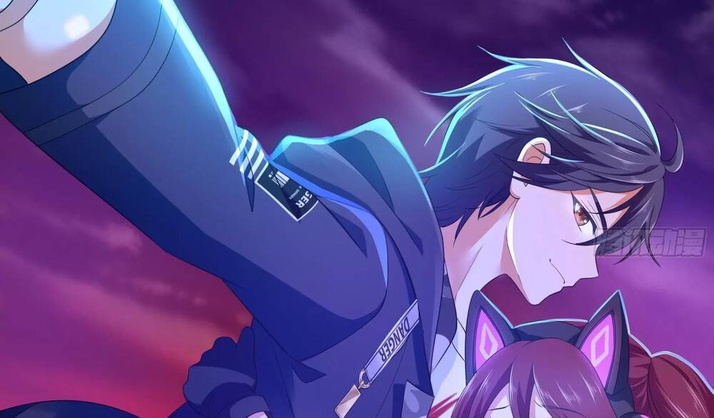 Ta Ở Địa Phủ Mở Hậu Cung Chapter 14 - Trang 2