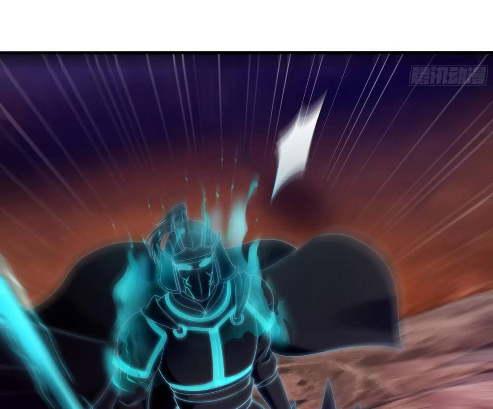 Ta Ở Địa Phủ Mở Hậu Cung Chapter 14 - Trang 2