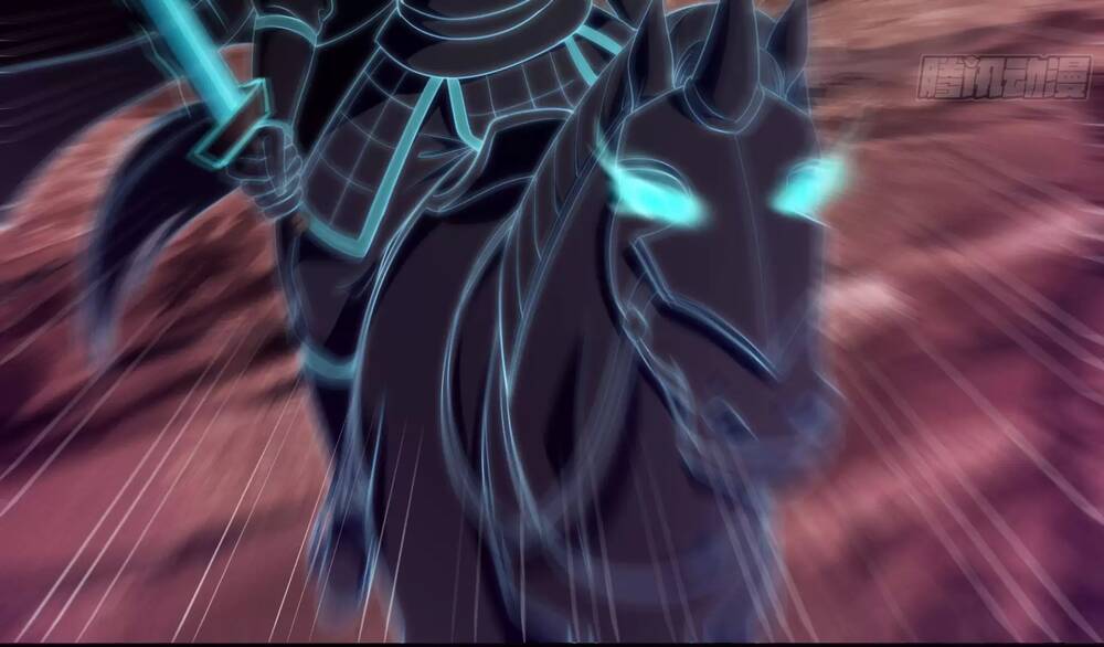 Ta Ở Địa Phủ Mở Hậu Cung Chapter 14 - Trang 2